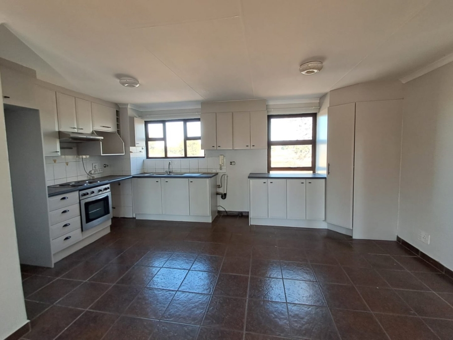 3 Bedroom Property for Sale in Vaalpark Free State